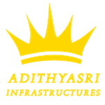 Adithyasri Infrastructures - Bangalore Image
