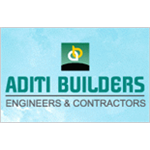 Aditi Builders - Udupi Image