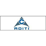 Aditi Constructions - Bangalore Image