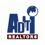 Aditi Realtors - Pune Image
