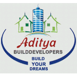 Aditya Build Developers - Jaipur Image