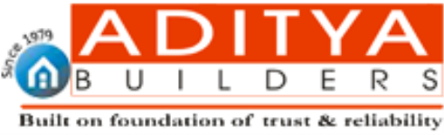 Aditya Builders - Bangalore Image