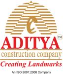 Aditya Builders - Hyderabad Image