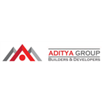 Aditya Builders and Developers - Navi Mumbai Image