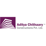 Aditya Chithaary Construction - Ghaziabad Image