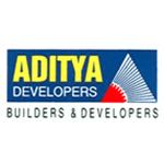 Aditya Developers - Nashik Image