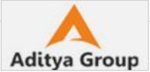 Aditya Group. - Surat Image