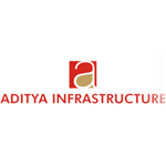 Aditya Infrastructure - Ahmedabad Image