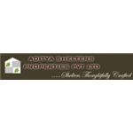 Aditya Shelters Properties - Chennai Image