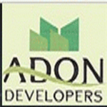 Adon Developers - Bangalore Image