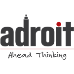 Adroit Urban Developers - Coimbatore Image