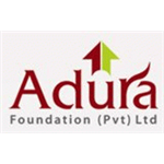 Adura Foundation - Chennai Image