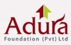 Adura Foundation - Bangalore Image