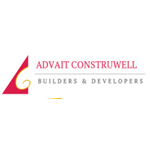 Advait Construwell - Nashik Image