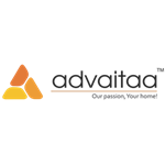 Advaitaa Homes India - Coimbatore Image