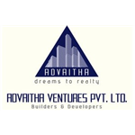 Advaitha Ventures - Bangalore Image