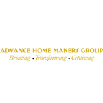 Advance Home Makers Group - Navi Mumbai Image