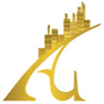 Advance Home Makers Group - Thane Image