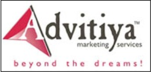 Advitiya Marketing Services - Mumbai Image