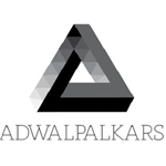 Adwalpalkar Constructions - Goa Image