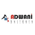 Adwani Builders - Nashik Image