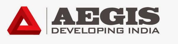 Aegis Homes Limited - Ahmedabad Image