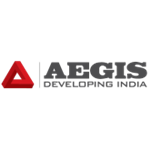 Aegis Homes Limited - Karnal Image