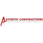 Aesthetic Constructions - Bangalore Image