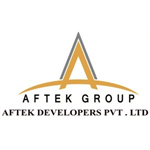 Aftek Group - Lucknow Image