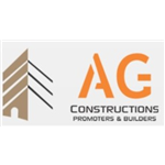 AG Constructions - Pune Image