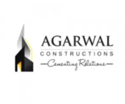 Agarwal Constuctions - Pune Image