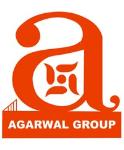 Agarwal Group - Indore Image
