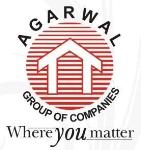 Agarwal Group - Mumbai Image