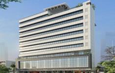 Agarwal Group - Ahmedabad Image