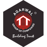 Agarwal Group Of Companies - Ahmedabad Image