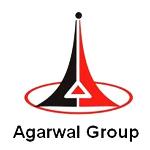 Agarwal Group Of Companies - Thane Image