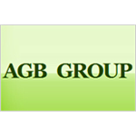 AGB Builders - Coimbatore Image