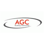 AGC Infrastructure - Chennai Image