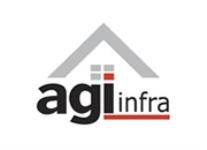 AGI Infra - Delhi Image