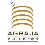 Agraja Builders and Developers - Mangalore Image