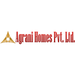 Agrani Homes - Varanasi Image