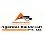Agrawal Buildcraft - Jaipur Image