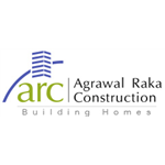 Agrawal Raka Construction - Pune Image