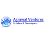 Agrawal Ventures - Pune Image