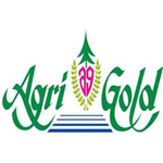 Agrigold Properties - Nalgonda Image