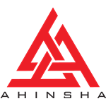 Ahinsha Builders - Delhi Image