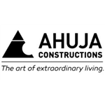 Ahuja Construction Company - Mumbai Image