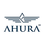 Ahura Builder - Pune Image