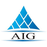 AIG Infratech India - Greater Noida Image