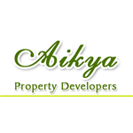 Aikya Property Developers - Bangalore Image